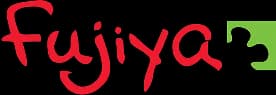 Fujiya